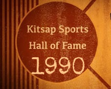 Hall of Fame Year 1990