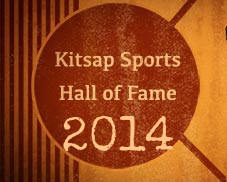 Hall of Fame Year 2014